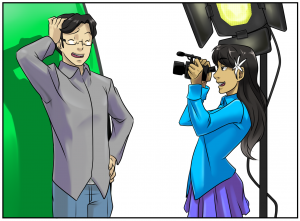 ^4E61962819ED87A36CAF73D760E1CE8EB2724BEBCA4DB25AC5^pimgpsh_fullsize_distr